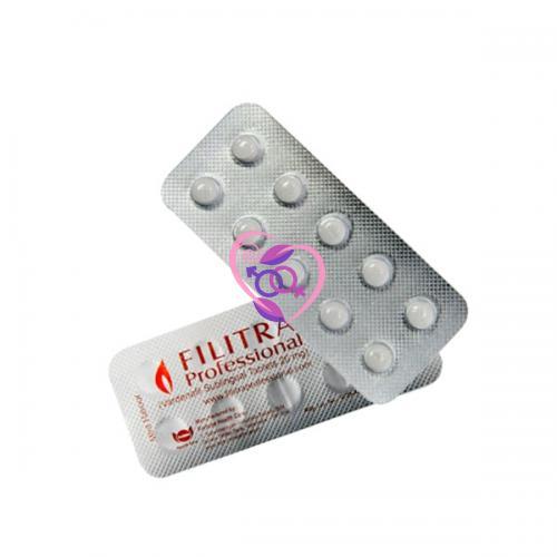 filitra professional20mgvardenafilbigsex.jpg